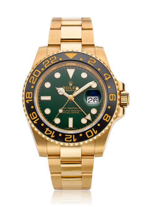 all rolex watches price.